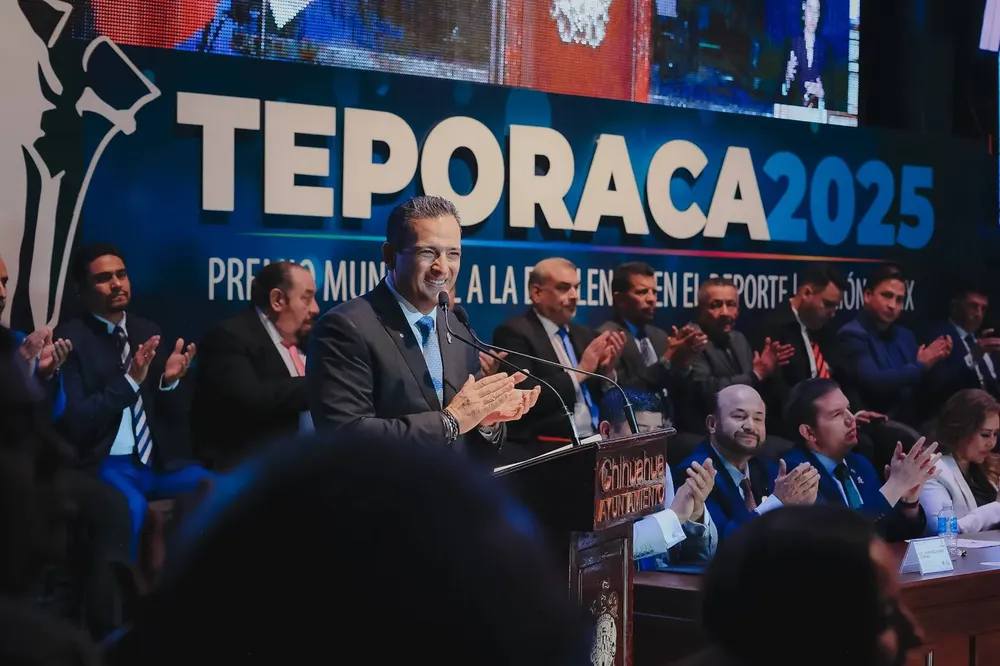 ENTREGAN TEPORACA 2025_6