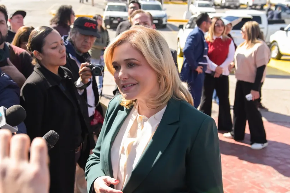 MARU ATN MEDIOS 24 FEBRERO