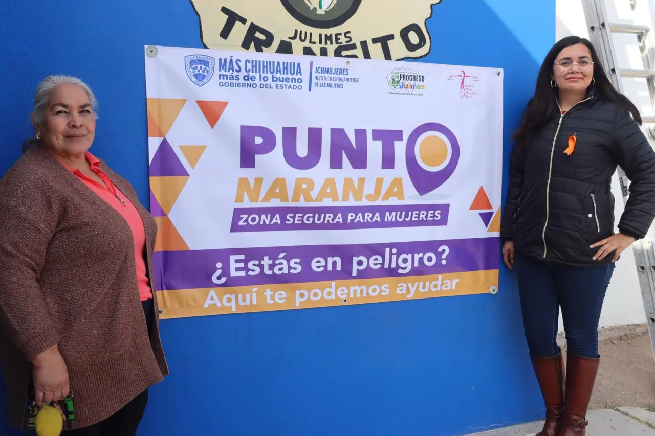 54024801-2650-4935-bd9a-330e1d7470b5