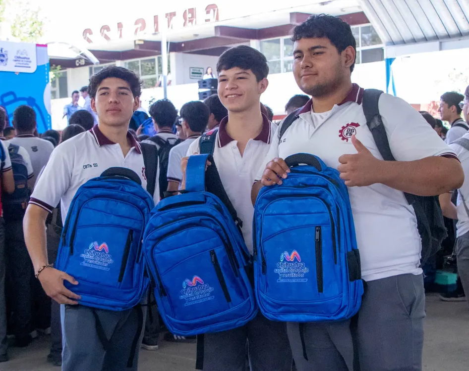 BOLSA ESCOLAR4