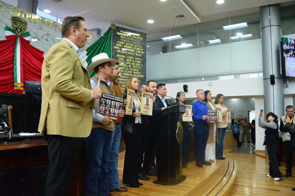 WhatsApp Image 2025-12-04 at 1.25.46 PM