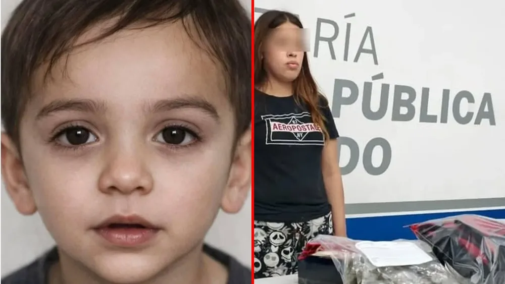 caso_eitan_sin_texto