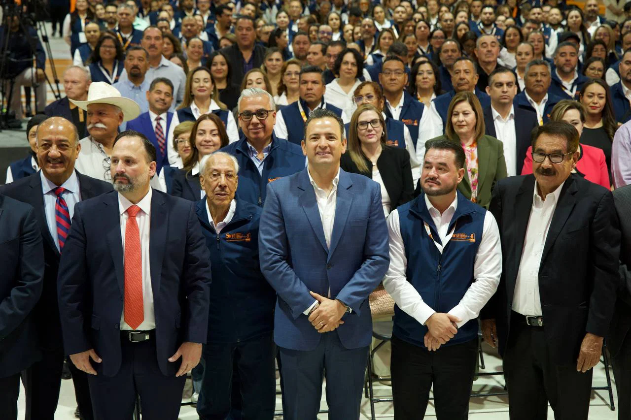 67860e04-0ba3-4e18-a6c2-c7f878b3bdc5