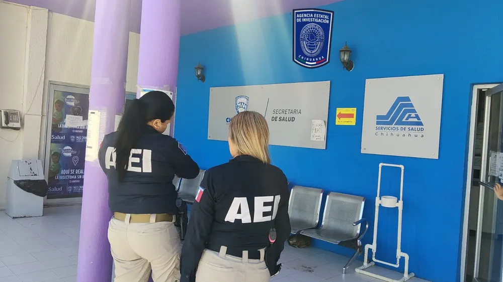 e825df99-7ff7-409b-8f4f-8b59ab34a6f0