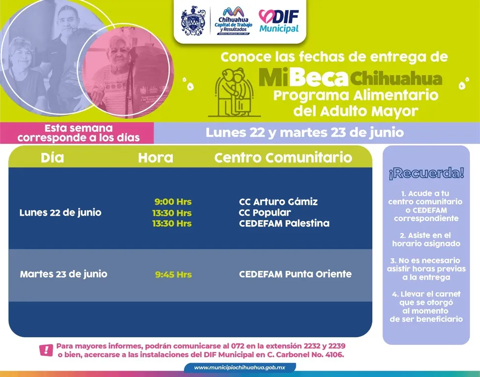 CEDEFAM PAAM11
